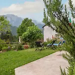 Ferienhaus La Predaia By Interhome *