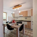 Nyaraló La Predaia By Interhome Barcis