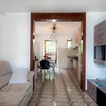 La Predaia By Interhome Nyaraló *