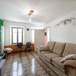 La Predaia By Interhome Nyaraló