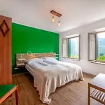 La Predaia By Interhome *
