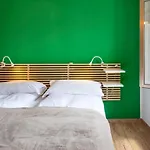 La Predaia By Interhome Nyaraló
