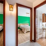 La Predaia By Interhome *
