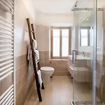 La Predaia By Interhome