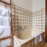 La Predaia By Interhome Barcis