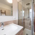 La Predaia By Interhome * Barcis