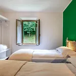 La Predaia By Interhome *