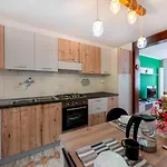 La Predaia By Interhome Barcis