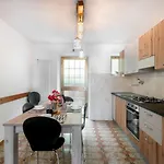 Nyaraló La Predaia By Interhome *