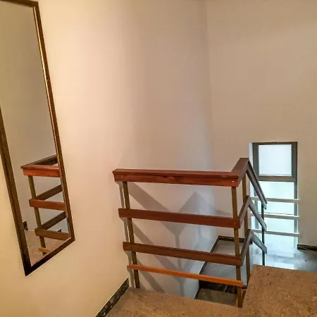 La Predaia By Interhome * Barcis