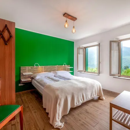 La Predaia By Interhome *