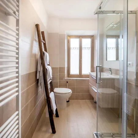 La Predaia By Interhome